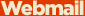Webmail