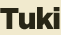 Tuki